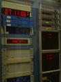 CIMG0814
