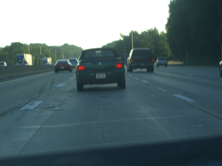 CIMG0870.jpg