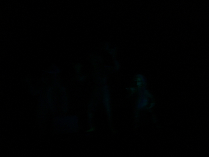CIMG0949.jpg