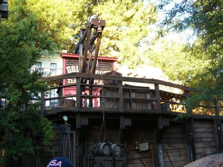 CIMG0962.jpg