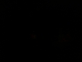 CIMG0950