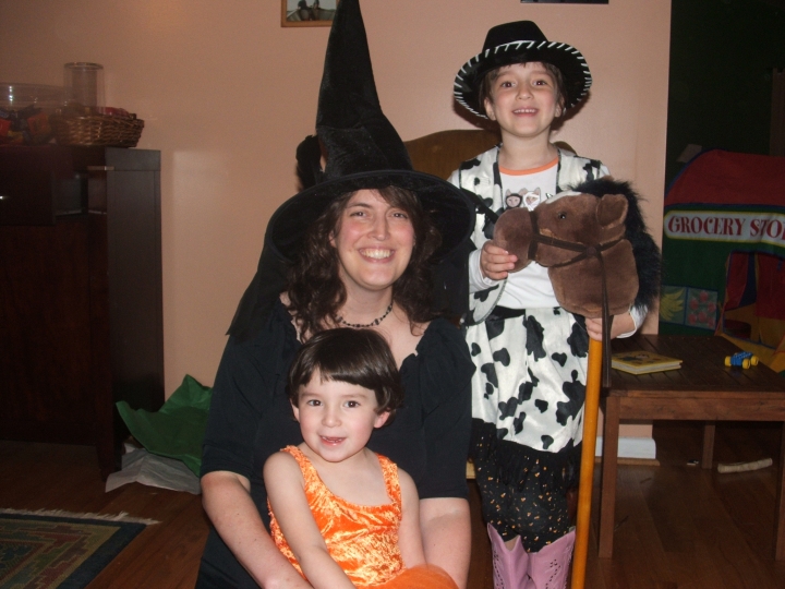 DSCF2656.jpg