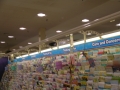 DSCN2020