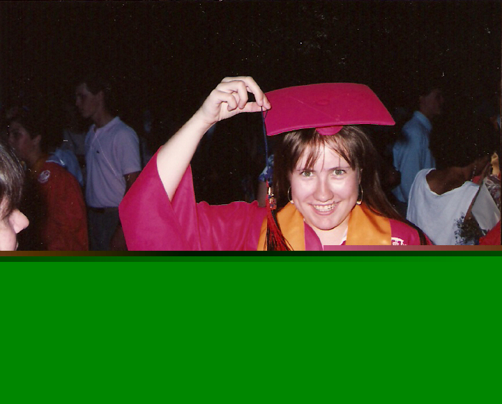 elaine-at-graduation-06-20-91.jpg