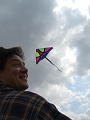 060325-KiteFestival