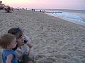 060618-BethanyBeach