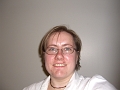 060626-selfportrait