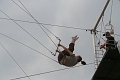 060702-Trapeze
