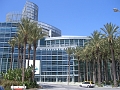 060825-Worldcon