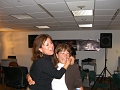061013-OfficeParty