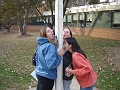 061104-ScavengerHunt2