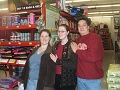 061104-ScavengerHunt3