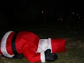 0612-DecemberMisc