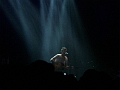 070330-SK6ers930
