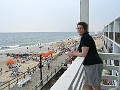 070528-Bethany