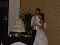070616-Wedding