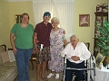 070729-Parma
