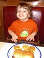 0708-AugustMisc