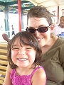 070804-SixFlags&WolfTrap