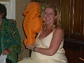070812-MicheleShower