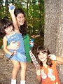 0710-OctoberCaches