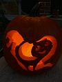 071031-Halloween