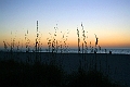 071228-GulfSunset