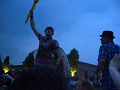 2006