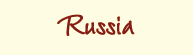 Russia