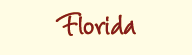 Florida