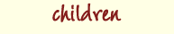 children