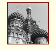 st. basil's