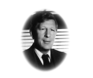 W.H. Auden