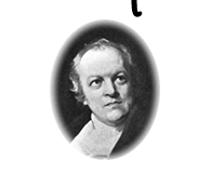 William Blake