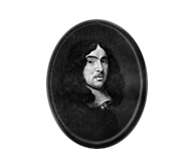 Andrew Marvell