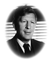 W.H. Auden