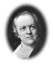 William Blake