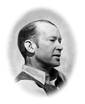 e.e. cummings