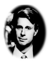 Mark Helprin