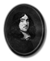 Andrew Marvell